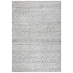 Tapis Gris 122 X 183 cm
