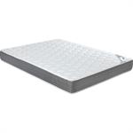Matelas alinea à ressorts ensachés accueil ferme - 140x200cmRIBOUX2