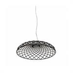 Suspension design anthracite 90