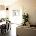 LE 16 - ESPACE DE VIE 1ER ÉTAGE - SALON SALLE A MANGER