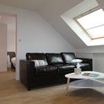 Suite 1 "Anis Étoilé" -