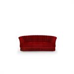 SEVILLIANA Sofa