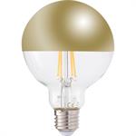Ampoule LED globe D9
