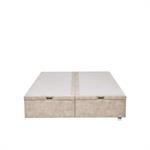 Sommier Coffre Premium TEMPUR®