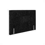 Tête de Lit Quadro TEMPUR®