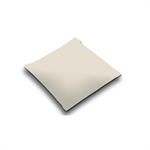 Taie d'Oreiller Beige pour oreiller Original ou Symphony TEMPUR®