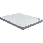 Matelas alinea en mousse accueil équilibré - 140x190cmMINA2