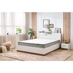 Matelas ZOE 26 cm 638 ressorts ensachés 