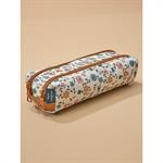 Trousse Candice - Colllection Tann's X Cyrillus