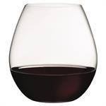 Verre à vin