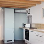 LE 16 - ESPACE DE VIE 1ER ETAGE