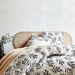 Tête de lit en rotin - L150cmTEISSE