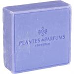 Lot de 2 lot de 2 savons de marseille à l'huile d'argan senteur lavande 100g 