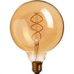 Ampoule décorative LED D12