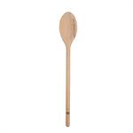 Cuillère anglaise en hêtre 40 cm spéciale confiture - 22116 - FRANCIS