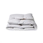 COUETTE PREMIUM ELITE COOLING 240 x 260 CM HOME BY TEMPUR®