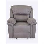Fauteuil relax inclinable confort 2G Venture Design - VEN-16612-156