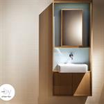 Corniche Philippe Nigro