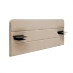 Tête de Lit Lounge TEMPUR®