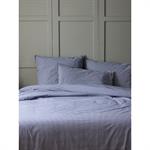 Housse de couette percale de coton ''Amy''