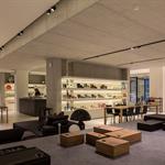 Panbeton® Bois Vertical