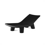 Low Lita Lounge Slide  