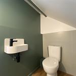 Pour des questions de praticité