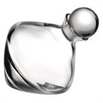 Flacon pour huile et vinaigre 