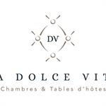 Une identité visuelle signée Armada Communication à Quimper