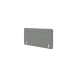 Tête de lit Stripe TEMPUR®