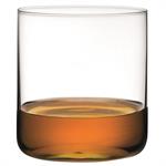 Verre à Whisky