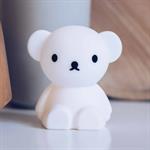 Mr Maria Boris veilleuse Bundle of Light