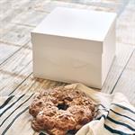 Boîte pâtissière L25