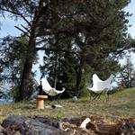 Chalet Suisse - Vercorin