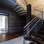  hall d'entrée bureaux