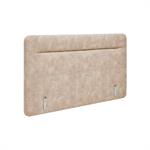 Tête de lit Stripe TEMPUR®