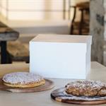 Boîte pâtissière L30