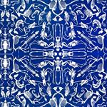 'Skeleton' Collection The New Domestic Lanscape