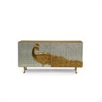 CAMILIA Armoire de Rangement