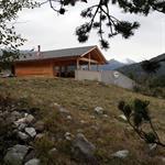 Chalet Suisse - Vercorin