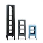 Meuble tabouret MT500