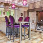 Cuisine maion de campagne