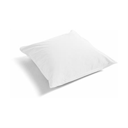Taie D'oreiller The Rise And Fall - Wild Thing, 100% Coton, 50x75 Cm (Neuf Sans étiquette)