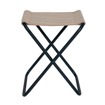 Tabouret métal  TU