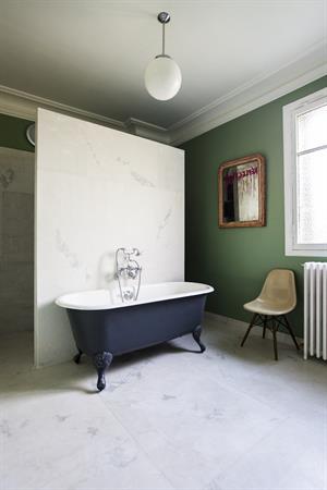 Image Salle de bain 01 2design architecture