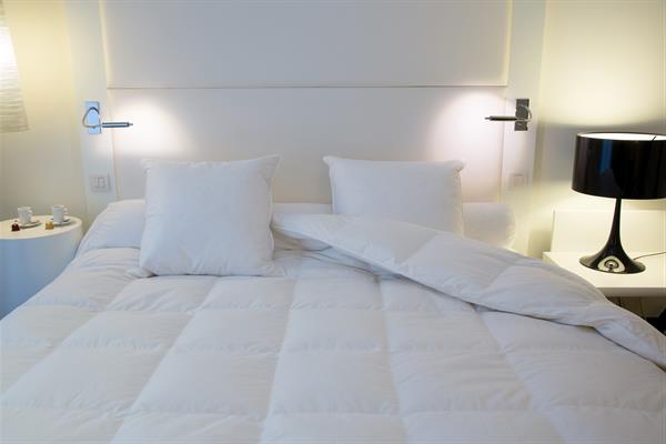 Couette king size