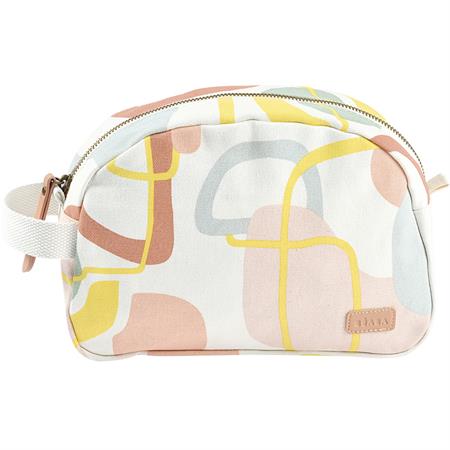 Trousse de toilette Artline