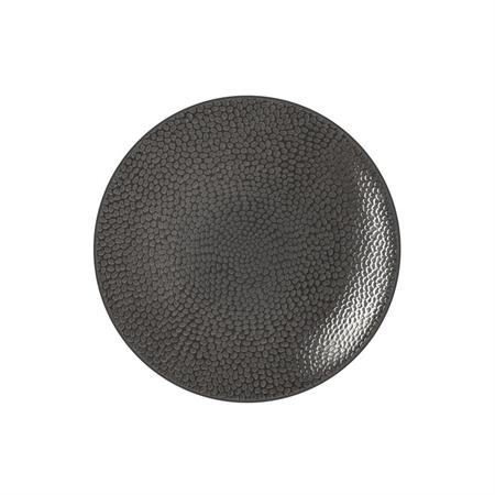 Coffret 6 assiettes dessert D20cm
