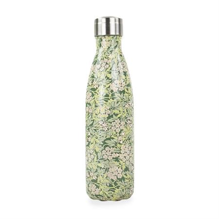 Bouteille isotherme 500ml ''JASMINE''
