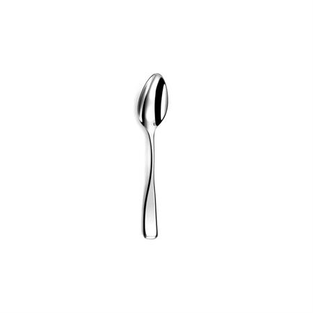 Cuillère à café en Acier Inoxydable - Lot de 6